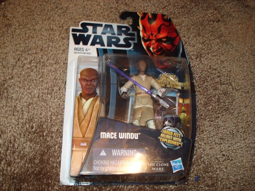Star wars 2012 the clone - 2012,