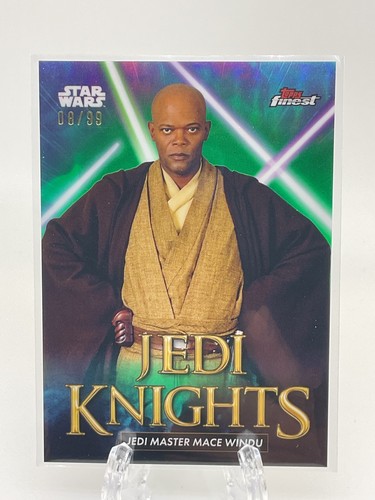 Topps star wars smugglers - wars,