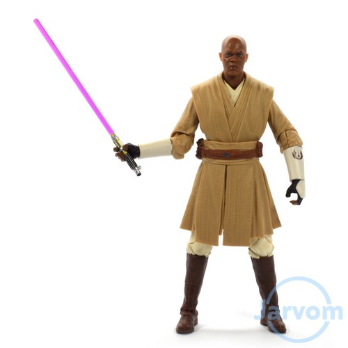 Star wars black series - wars,