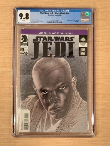 Star wars jedi mace - star,